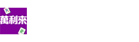 底部LOGO