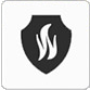 烘干麻将