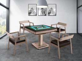 港友產品