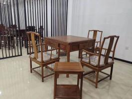 港友產品